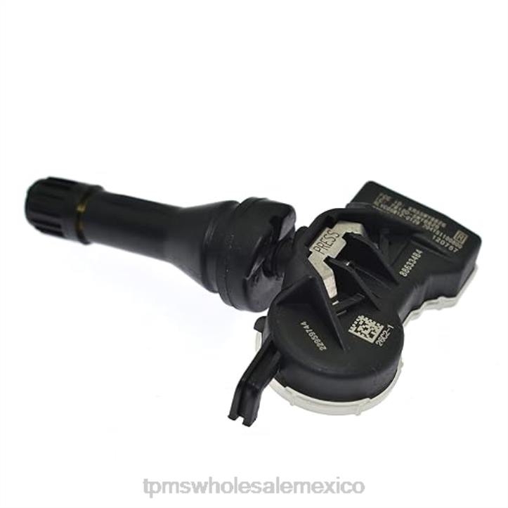 Sensor De Presión De Los Neumáticos - sensor de presión de neumáticos tpms cadillac 22959744 Z80D1418