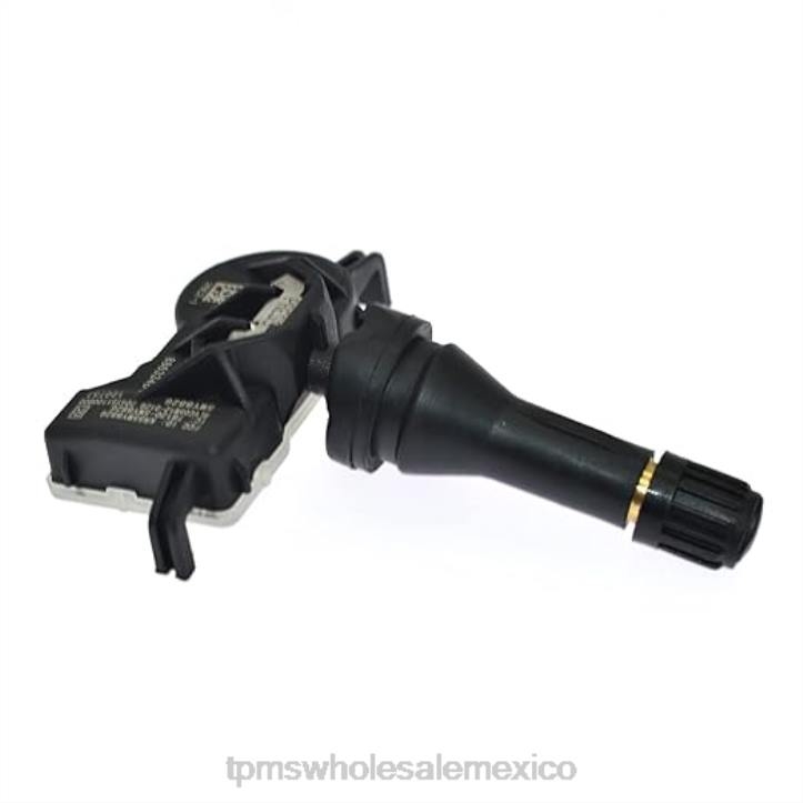 Sensor De Presión De Los Neumáticos - sensor de presión de neumáticos tpms cadillac 22959744 Z80D1418