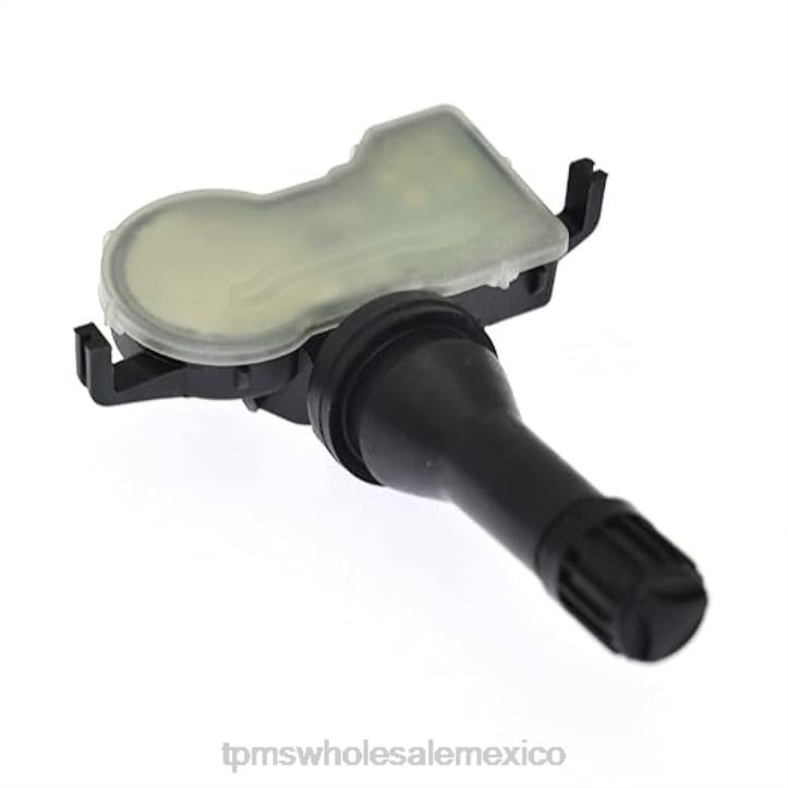 Sensor De Presión De Los Neumáticos - sensor de presión de neumáticos tpms cadillac 22959744 Z80D1418