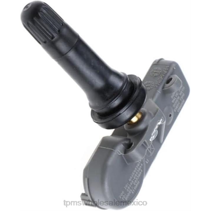 Sensor De Presión De Neumáticos TPMS - Sensor de presión de neumáticos tpms buick/chevrolet/cadillac/gmc 20922900 Z80D1321
