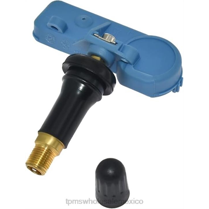 Sensor De Presión De Neumáticos TPMS - Sensor de presión de neumáticos tpms chevrolet/cadillac 25789964 Z80D1357