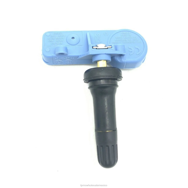 Sensor De Presión De Neumáticos TPMS - sensor de presión de neumáticos tpms cadillac 20922901 Z80D1375