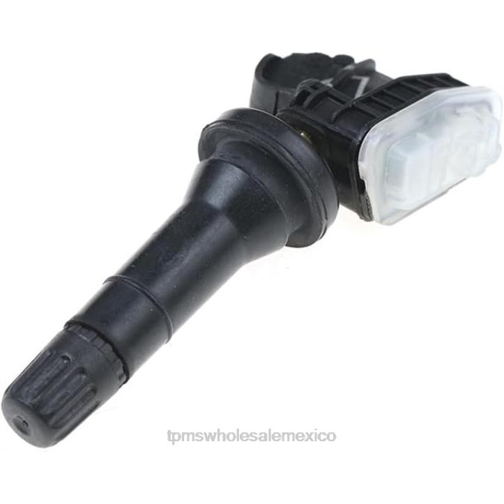 Sensor De Presión De Neumáticos - sensor de presión de neumáticos tpms chevrolet 13522629 Z80D1374
