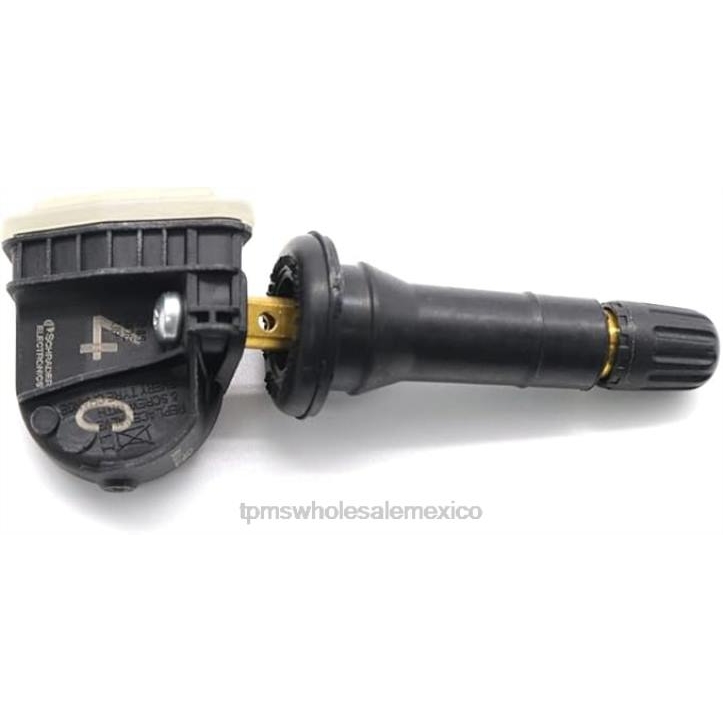 Sensor De Presion TPMS - sensor de presión de neumáticos tpms buick 13522631 Z80D1412