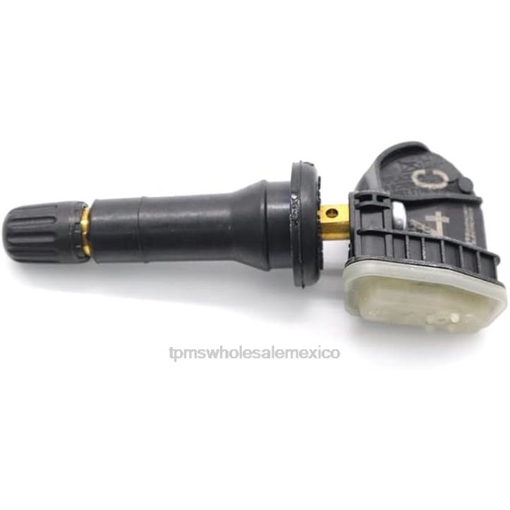 Sensor De Presion TPMS - sensor de presión de neumáticos tpms buick 13522631 Z80D1412