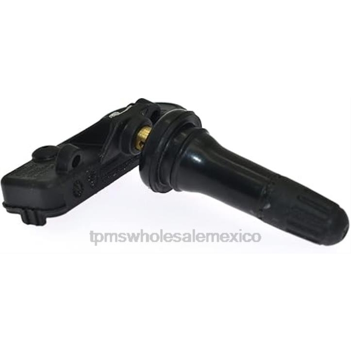 Sensor De Presion TPMS - sensor de presión de neumáticos tpms chevrolet 15254101 Z80D1394