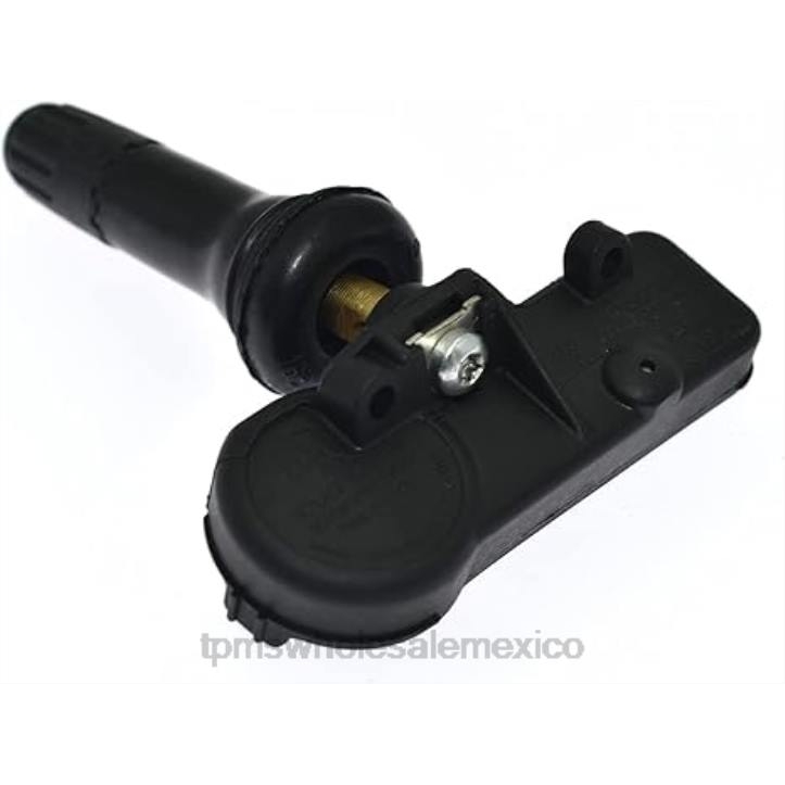 Sensor De Presion TPMS - sensor de presión de neumáticos tpms chevrolet 15254101 Z80D1394