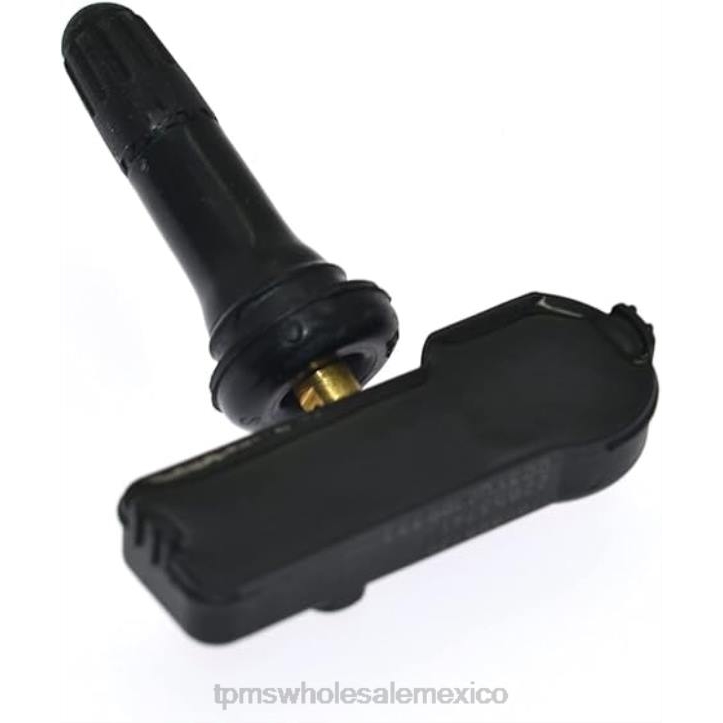 Sensor De Presion TPMS - sensor de presión de neumáticos tpms chevrolet 15254101 Z80D1394