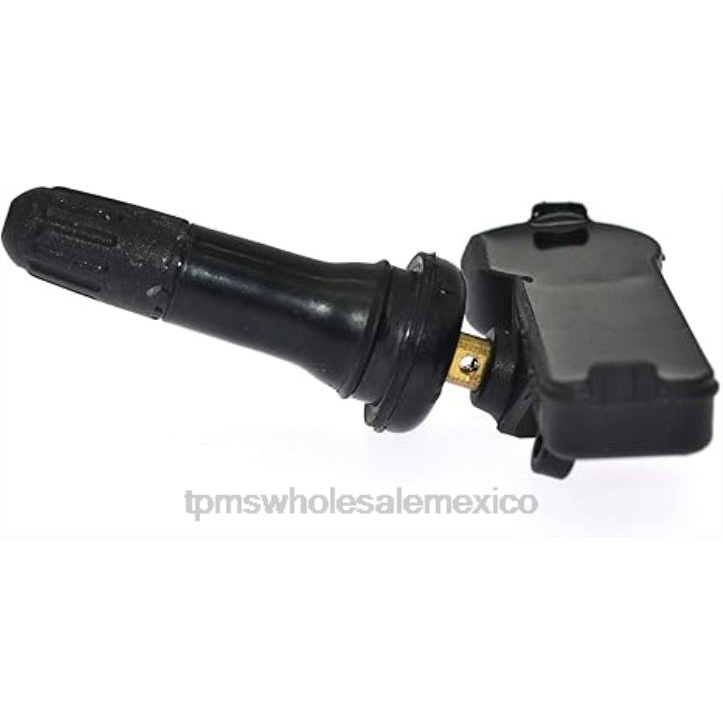 Sensor De Presion TPMS - sensor de presión de neumáticos tpms chevrolet 15254101 Z80D1394