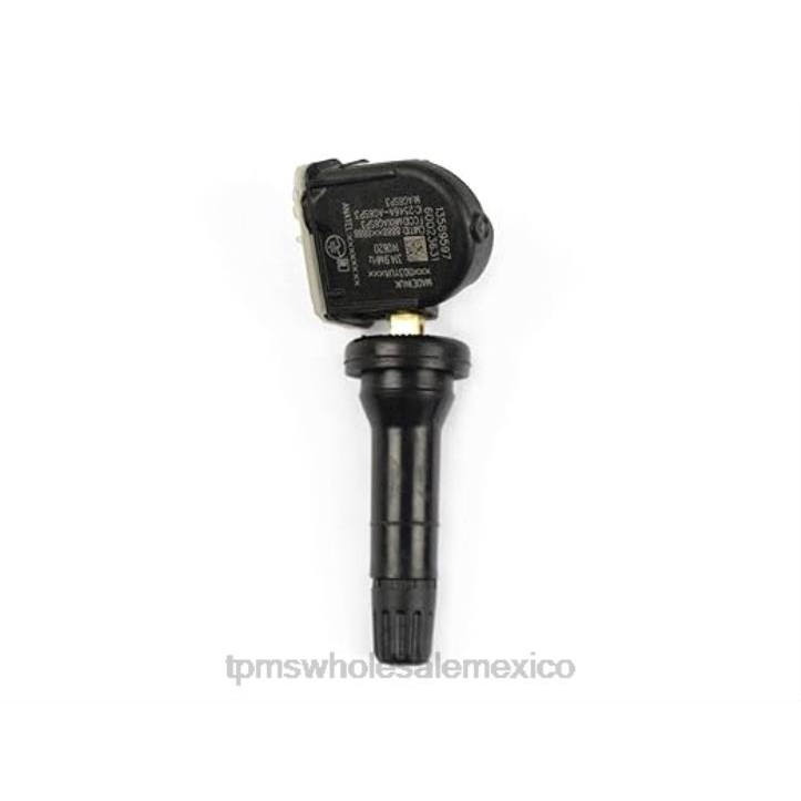 Sensor De TPMS - Sensor de presión de neumáticos tpms buick/cadillac/chevrolet/gmc 13589597 Z80D1334