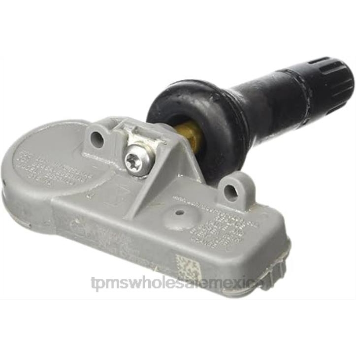 Sensor De TPMS - Sensor de presión de neumáticos tpms chevrolet/buick/gmc/hummer 13581558 Z80D1325