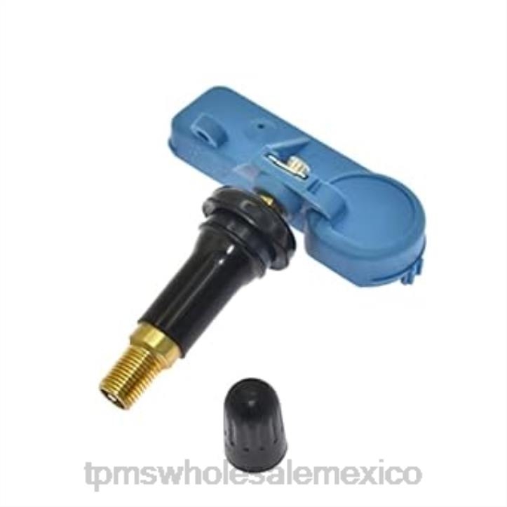Sensor De TPMS - Sensor de presión de neumáticos tpms chevrolet/cadillac/gmc 22853740 Z80D1352