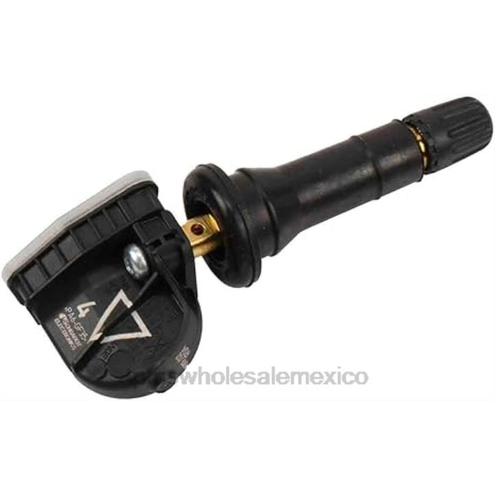 Sensor TPMS Precio - Sensor de presión de neumáticos tpms chevrolet/cadillac/gmc 13598773 Z80D1317