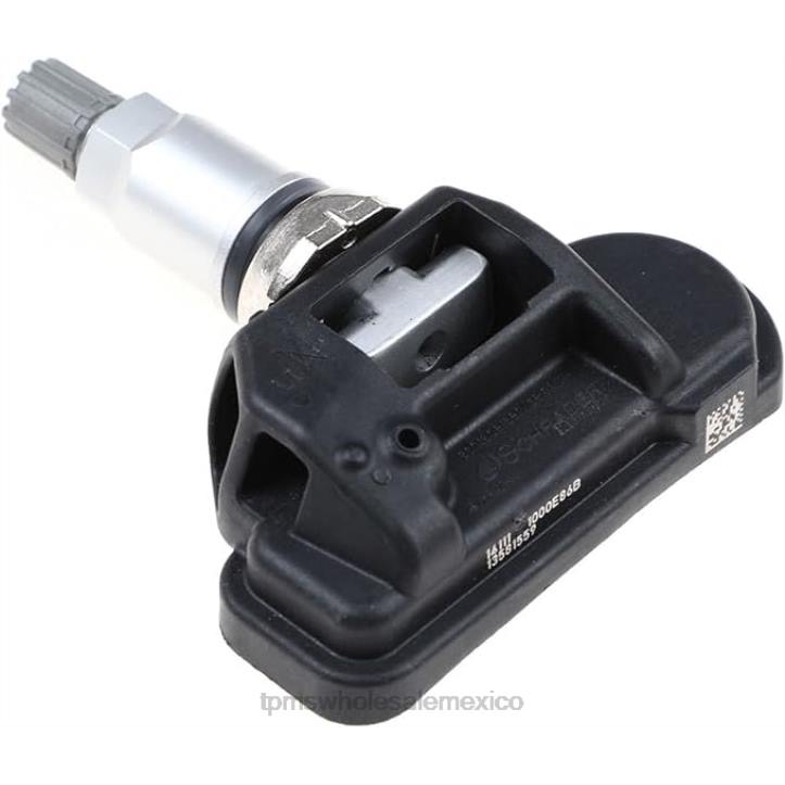 TPMS Mexico - sensor de presión de neumáticos tpms chevrolet 13581559 Z80D1369