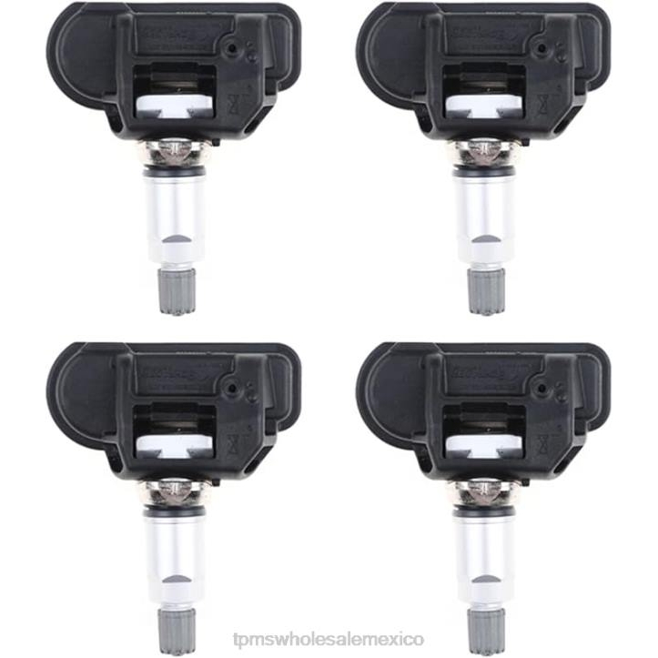 TPMS Mexico - sensor de presión de neumáticos tpms chevrolet 13581559 Z80D1369