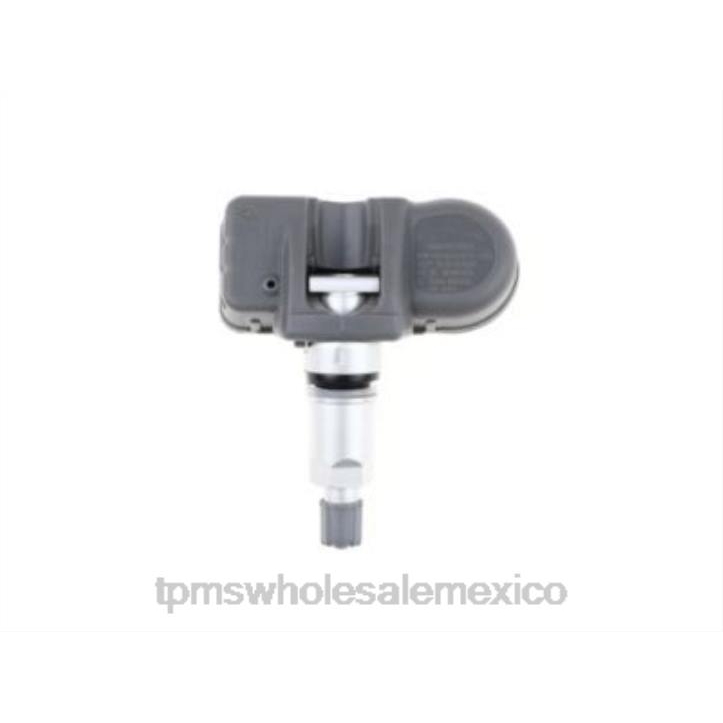 Sensor De Presión De Los Neumáticos - Sensor de presión de neumáticos tpms chrysler/dodge 56029400ae Z80D1337