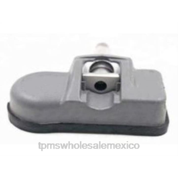 Sensor De Presión De Los Neumáticos - Sensor de presión de neumáticos tpms chrysler/dodge 56029400ae Z80D1337