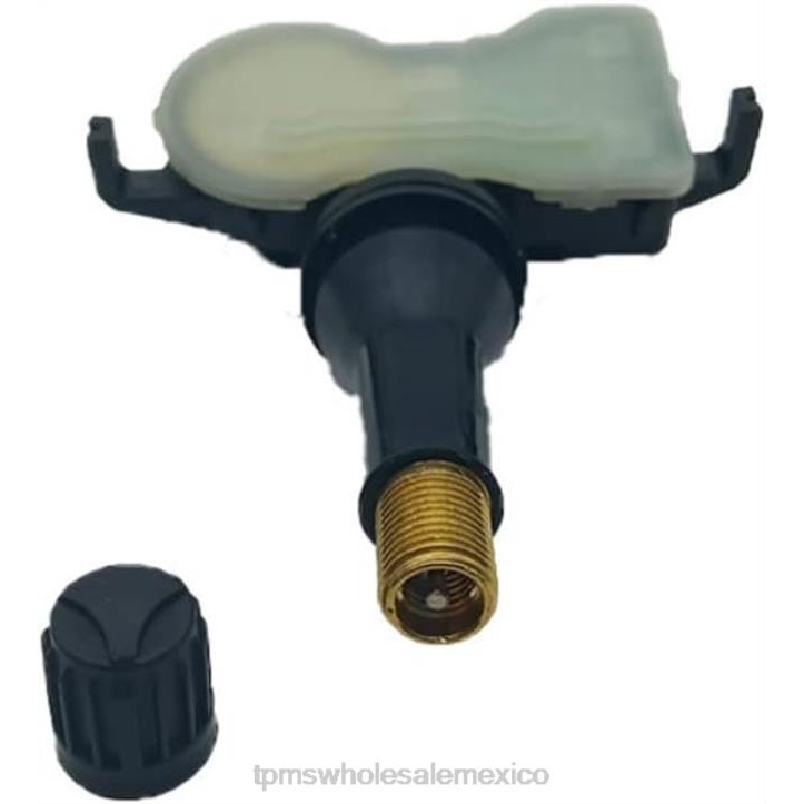 Sensor De Presión De Neumáticos - Sensor de presión de neumáticos tpms chrysler/dodge/jeep 68313387aa Z80D1347