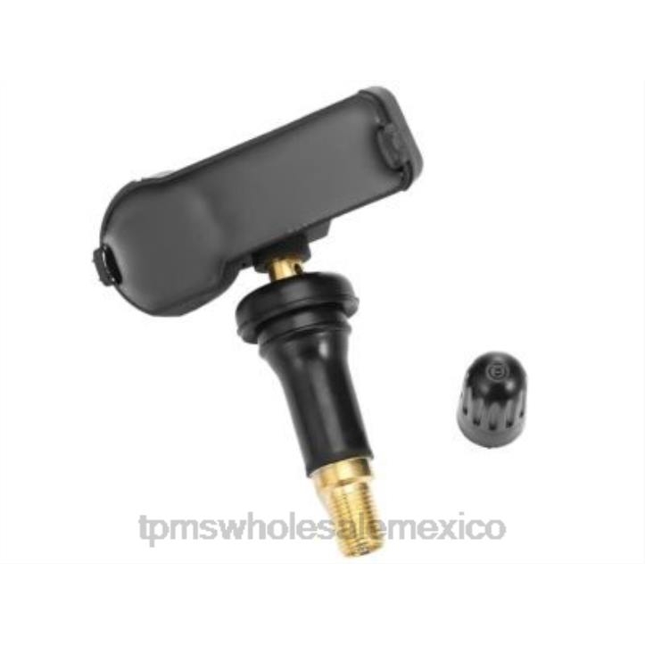 Sensor De Presión De Neumáticos TPMS - Sensor de presión de neumáticos tpms dodge/jeep 56029479aa Z80D1366