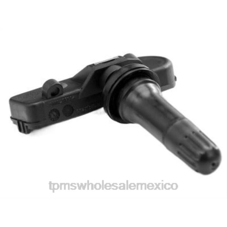 Sensor De Presión De Neumáticos TPMS - Sensor de presión de neumáticos tpms dodge/jeep 56029479aa Z80D1366