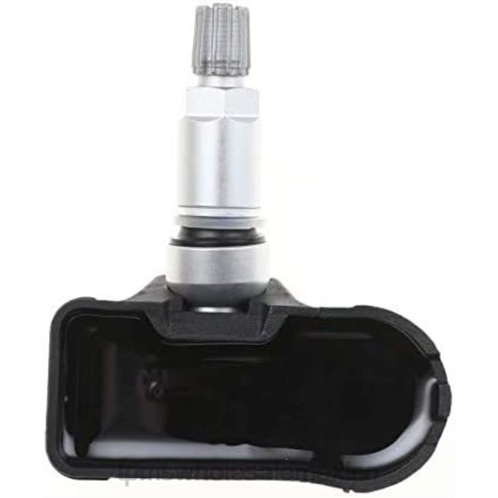 Sensor De Presion TPMS - Sensor de presión de neumáticos tpms dodge/jeep 56053036aa Z80D1403