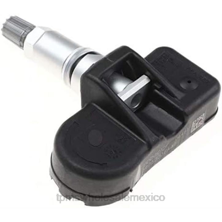 Sensor De Presion TPMS - Sensor de presión de neumáticos tpms dodge/jeep 56053036aa Z80D1403