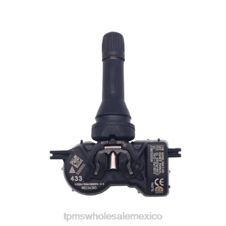 Sensor De Presion TPMS - Sensor de presión de neumáticos tpms jeep 53305555 Z80D1421