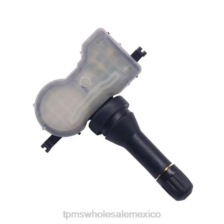 Sensor De Presion TPMS - Sensor de presión de neumáticos tpms jeep 53305555 Z80D1421