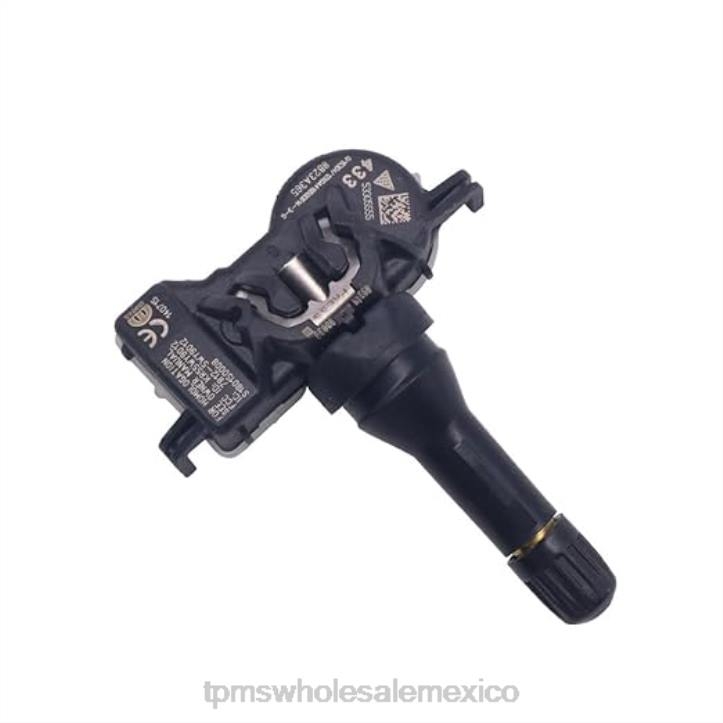 Sensor De Presion TPMS - Sensor de presión de neumáticos tpms jeep 53305555 Z80D1421