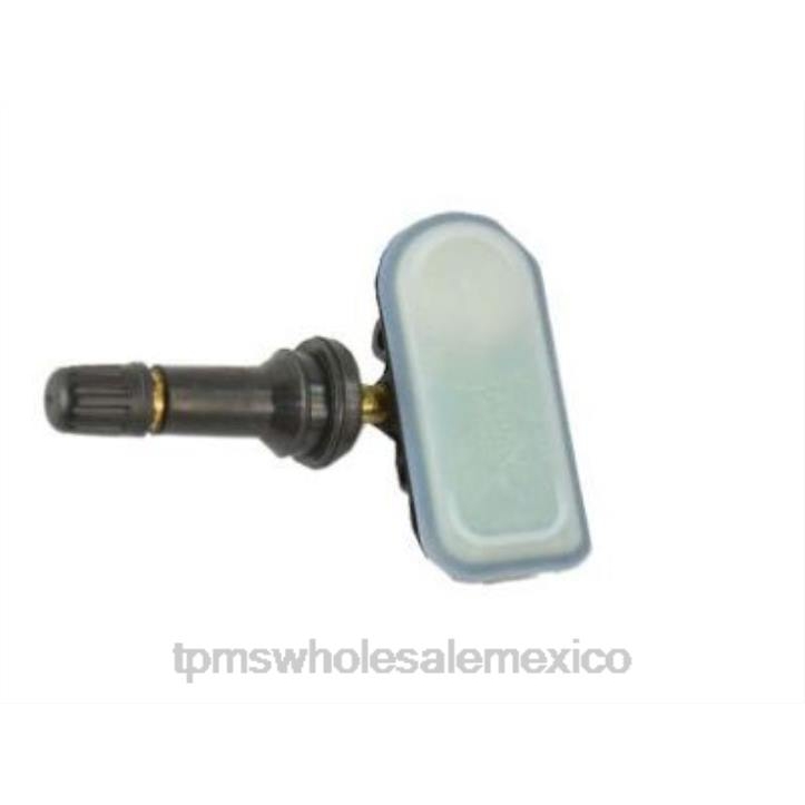 Sensor De Presion TPMS - Sensor de presión de neumáticos tpms jeep 68239720ac Z80D1430