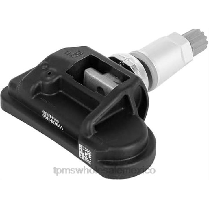 Sensor De TPMS - sensor de presión de neumáticos tpms dodge 05154876aa Z80D1397