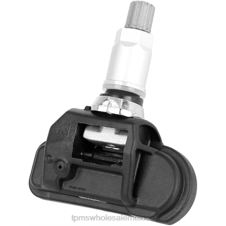 Sensor De TPMS - sensor de presión de neumáticos tpms dodge 05154876aa Z80D1397