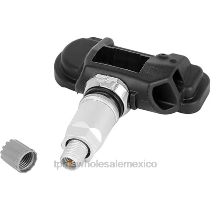 Sensor De TPMS - sensor de presión de neumáticos tpms dodge 05154876aa Z80D1397