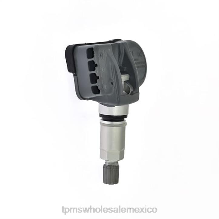 TPMS Sensor Mexico - Sensor de presión de neumáticos tpms chrysler 56029400ab Z80D1399