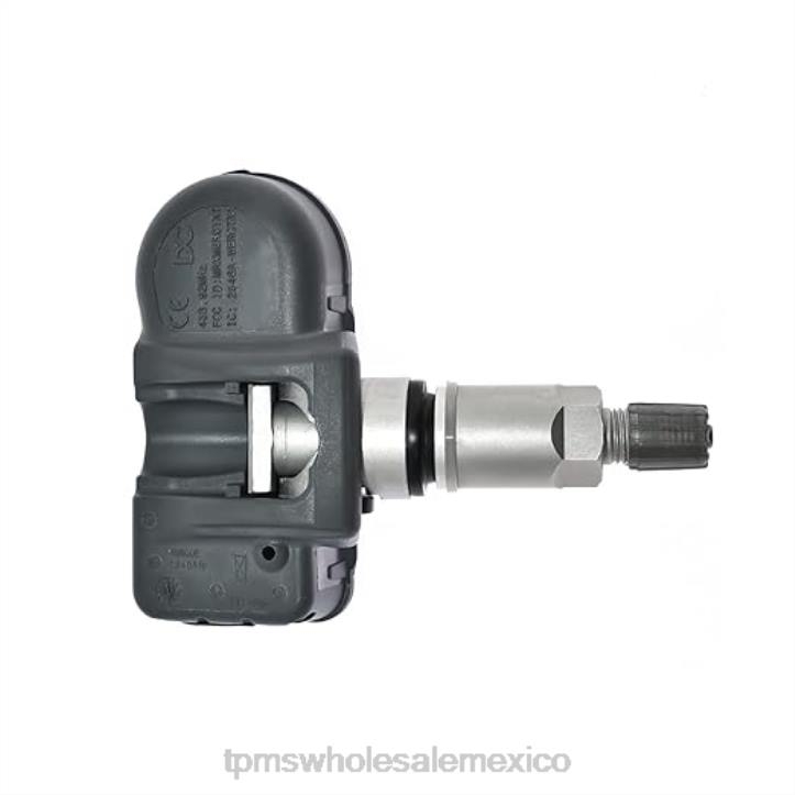 TPMS Sensor Mexico - Sensor de presión de neumáticos tpms chrysler 56029400ab Z80D1399