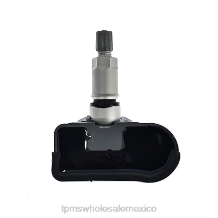 TPMS Sensor Mexico - Sensor de presión de neumáticos tpms chrysler 56029400ab Z80D1399