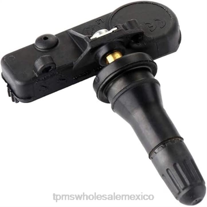 TPMS Sensor Mexico - Sensor de presión de neumáticos tpms chrysler/dodge/jeep 56029398ab Z80D1327