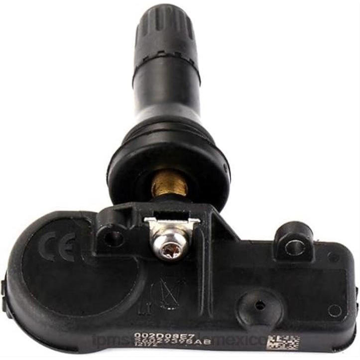 TPMS Sensor Mexico - Sensor de presión de neumáticos tpms chrysler/dodge/jeep 56029398ab Z80D1327