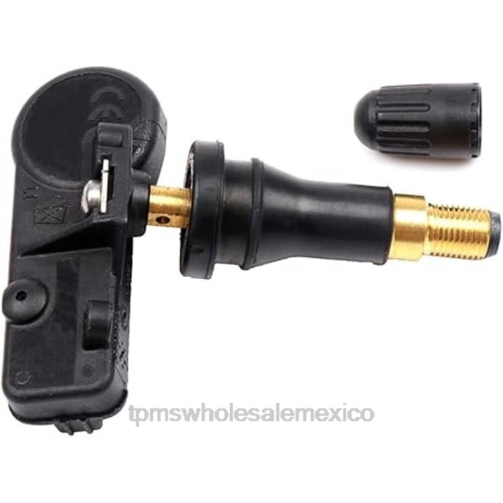TPMS Sensor Mexico - Sensor de presión de neumáticos tpms chrysler/dodge/jeep 56029398ab Z80D1327