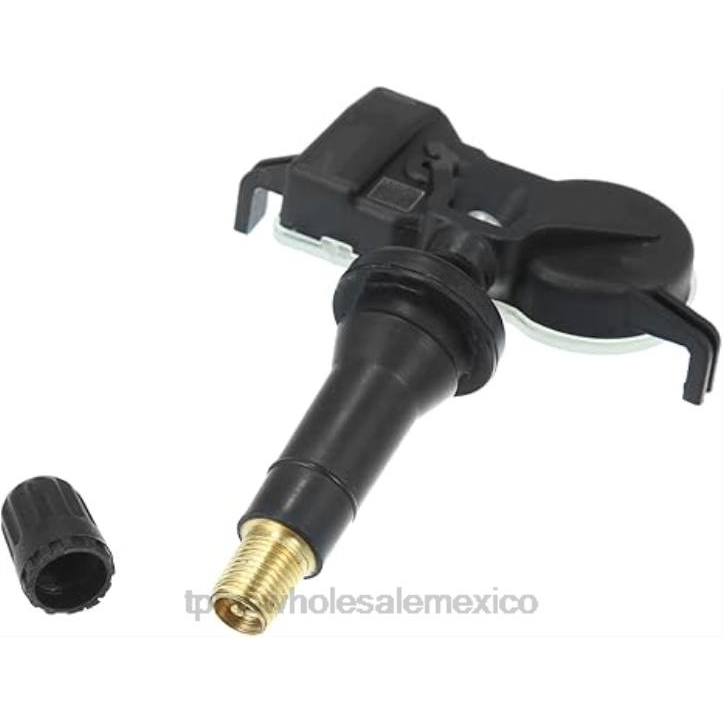 TPMS Sensor Mexico - sensor de presión de neumáticos tpms dodge 68193586aa Z80D1426