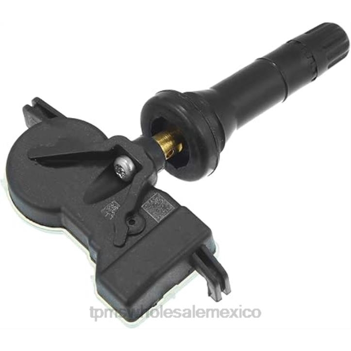 TPMS Sensor Mexico - sensor de presión de neumáticos tpms dodge 68193586aa Z80D1426