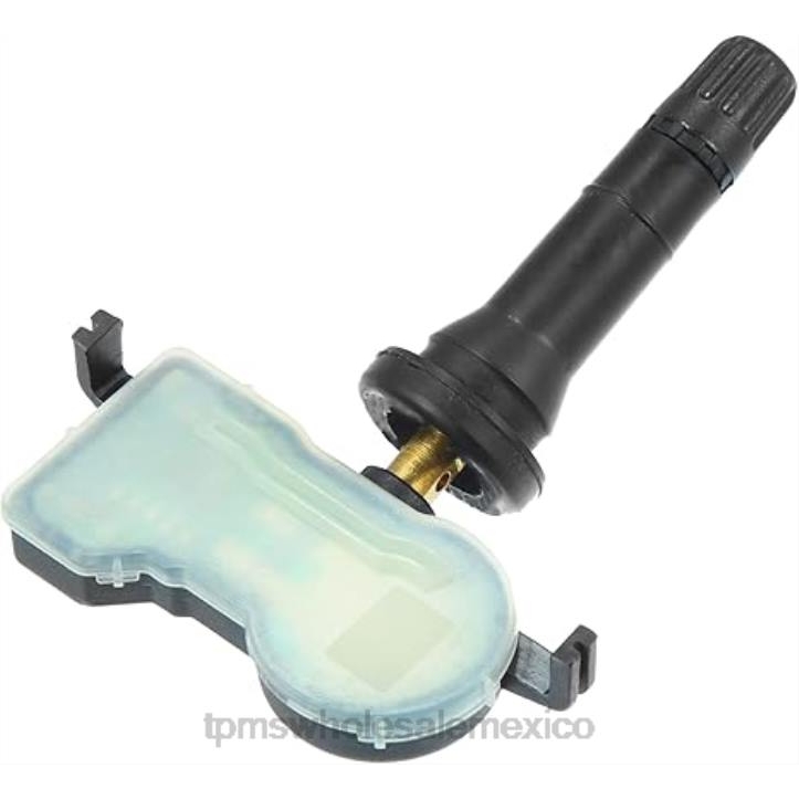 TPMS Sensor Mexico - sensor de presión de neumáticos tpms dodge 68193586aa Z80D1426