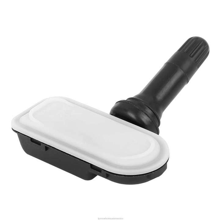TPMS Sensor Mexico - sensor de presión de neumáticos tpms dodge 68249201aa Z80D1408