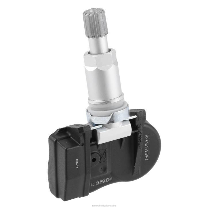 Sensor De Presión De Los Neumáticos - Sensor de presión de neumáticos tpms land rover/jaguar fw931a159ab Z80D1445