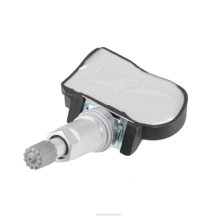 Sensor De Presión De Los Neumáticos - Sensor de presión de neumáticos tpms land rover/jaguar fw931a159ab Z80D1445