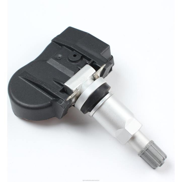 Sensor De Presión De Neumáticos - tpms jaguar el sensor de presión ah521a159ca 315mhz Z80D1500