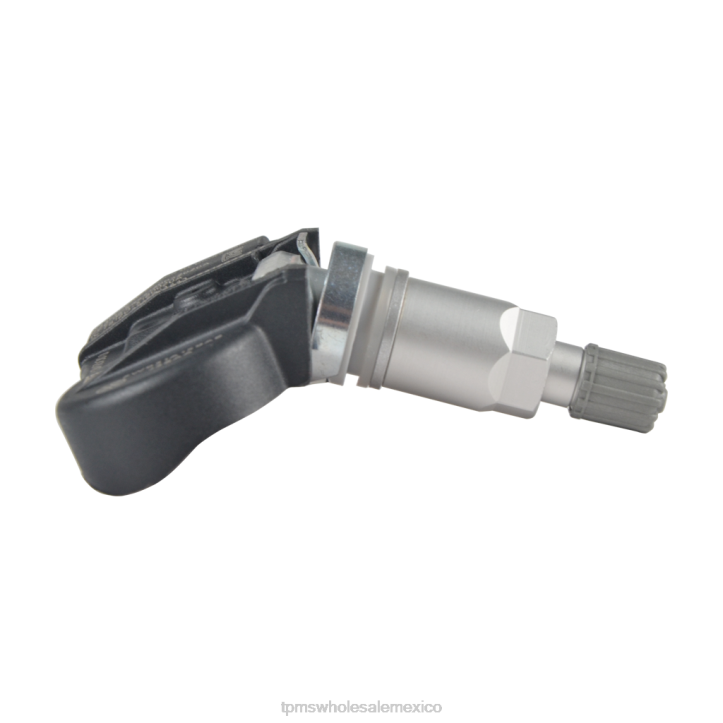 Sensor TPMS Precio - Sensor de presión de neumáticos tpms jaguar 4h231a159ac Z80D1461