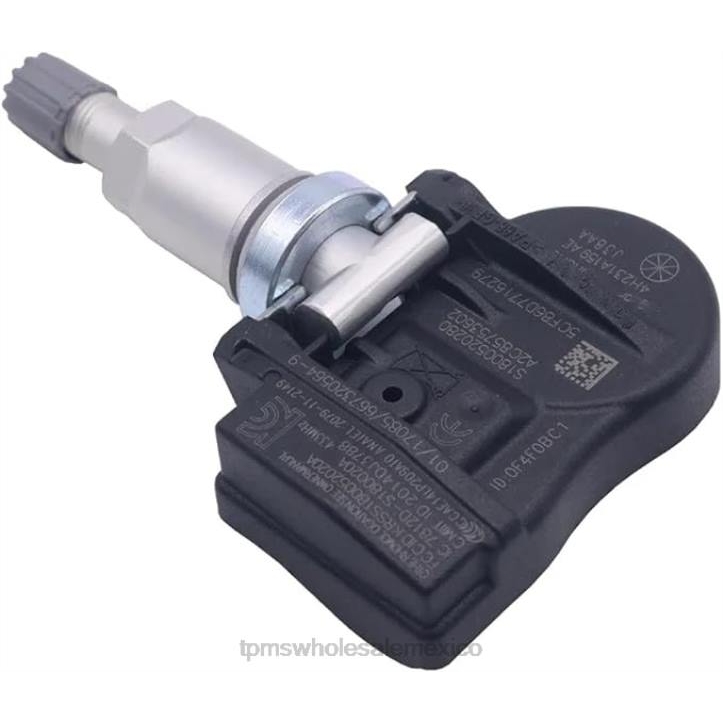 TPMS Sensor Mexico - Sensor de presión de neumáticos tpms jaguar 4h231a159ae Z80D1462