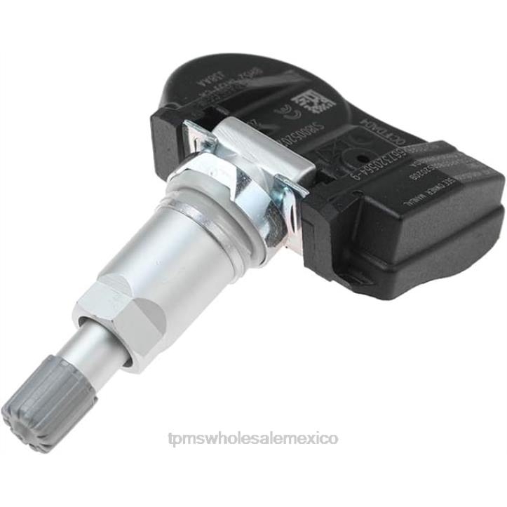 TPMS Sensor Mexico - Sensor de presión de neumáticos tpms land rover/jaguar bh521a159ca Z80D1453