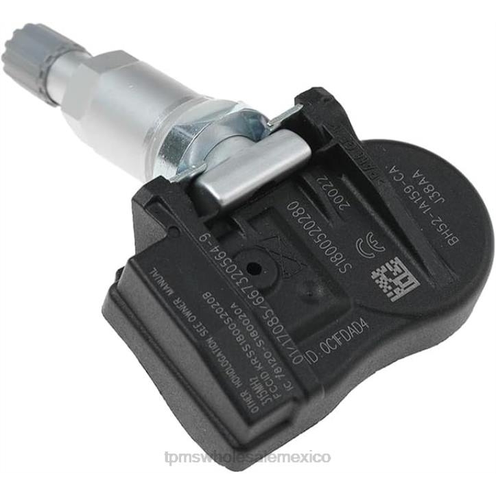 TPMS Sensor Mexico - Sensor de presión de neumáticos tpms land rover/jaguar bh521a159ca Z80D1453